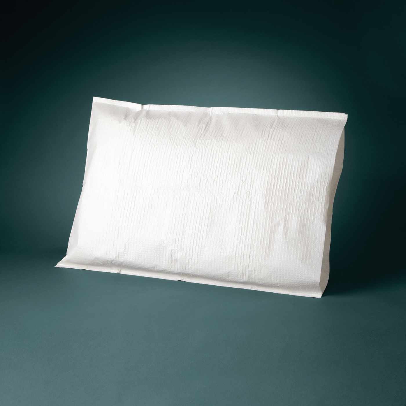 Disposable Pillowcases