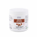 Organic Shea Body Butter (Deodorized) 500g, Divine Essence