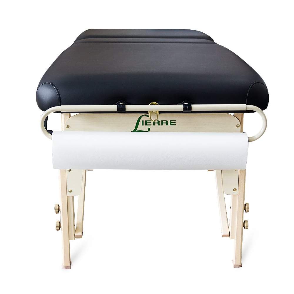 Medical Exam Table Paper Crepe