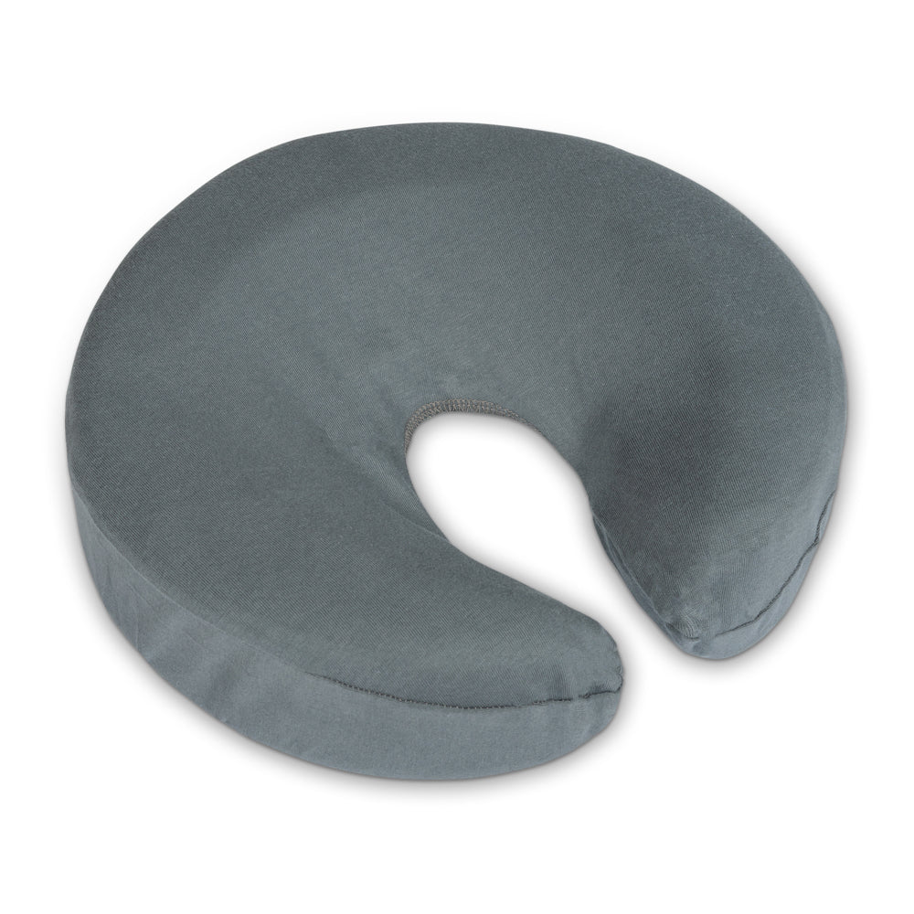 Fitted Headrest Cover 100% Cotton Jersey