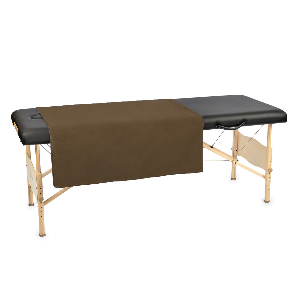 Flannel Massage Table Sheet