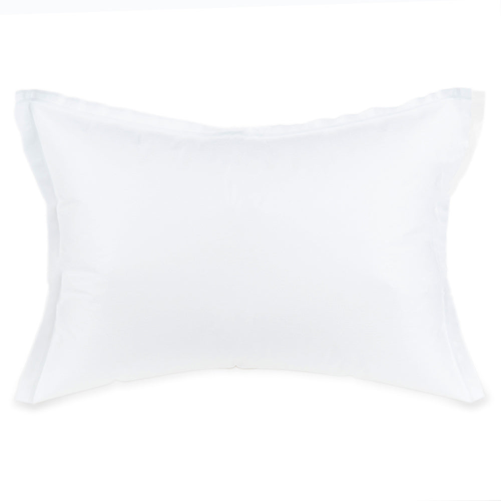 FlexAir Disposable Pillow 10pcs