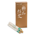 TAIYI TCM Golden Moxa Rolls 10pcs