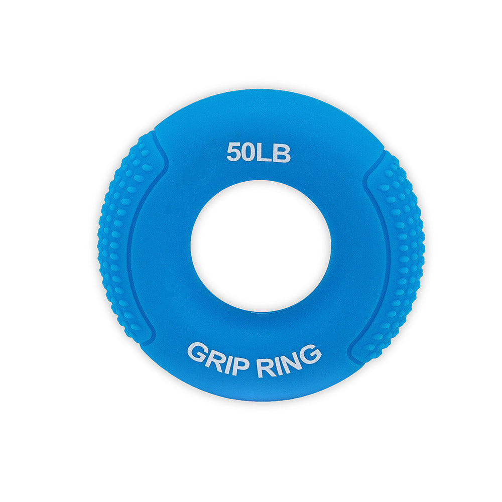 Hand Strengthener Ring (Hand Grip)