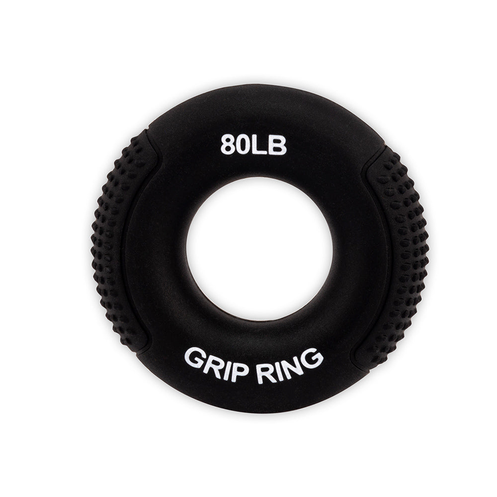 Hand Strengthener Ring (Hand Grip)