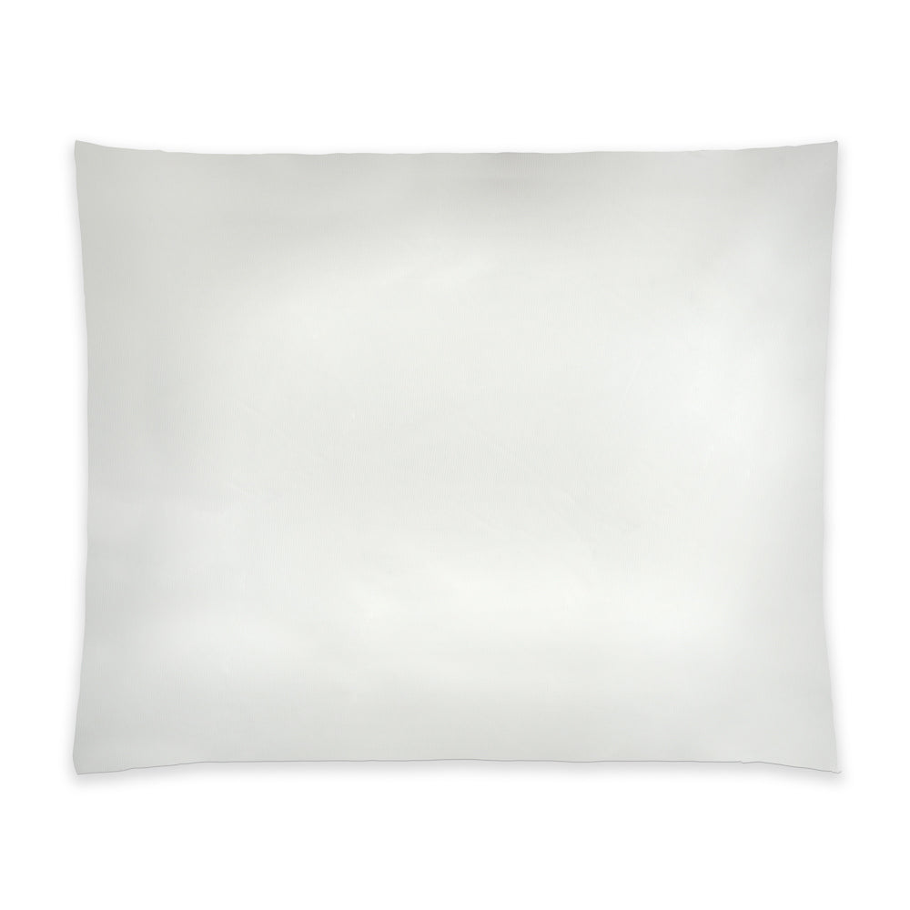 Hospital Pillow (White)