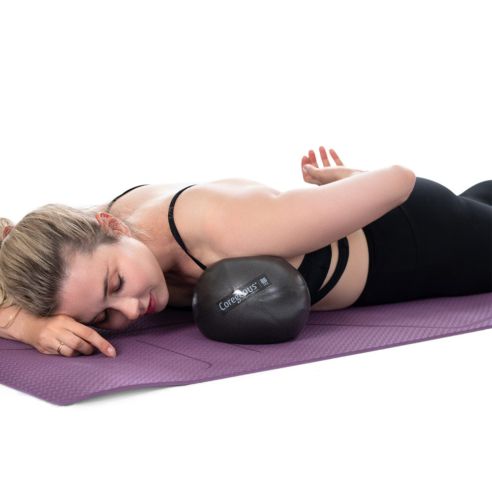 Tune Up Fitness Coregeous Ball