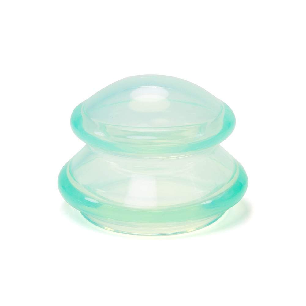 Jade Soft® Silicone Cups