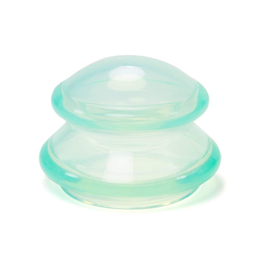 Jade Soft® Silicone Cups