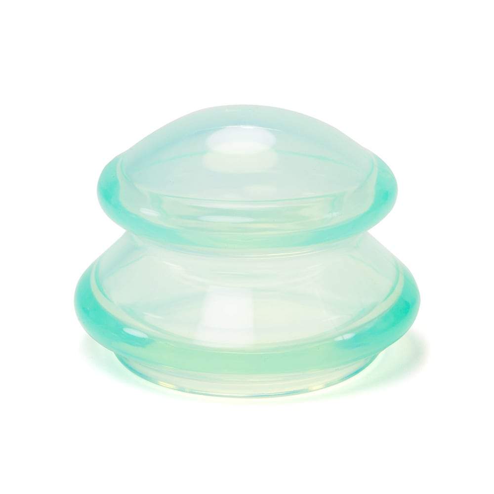 Jade Soft® Silicone Cup ( firm version) Bulk