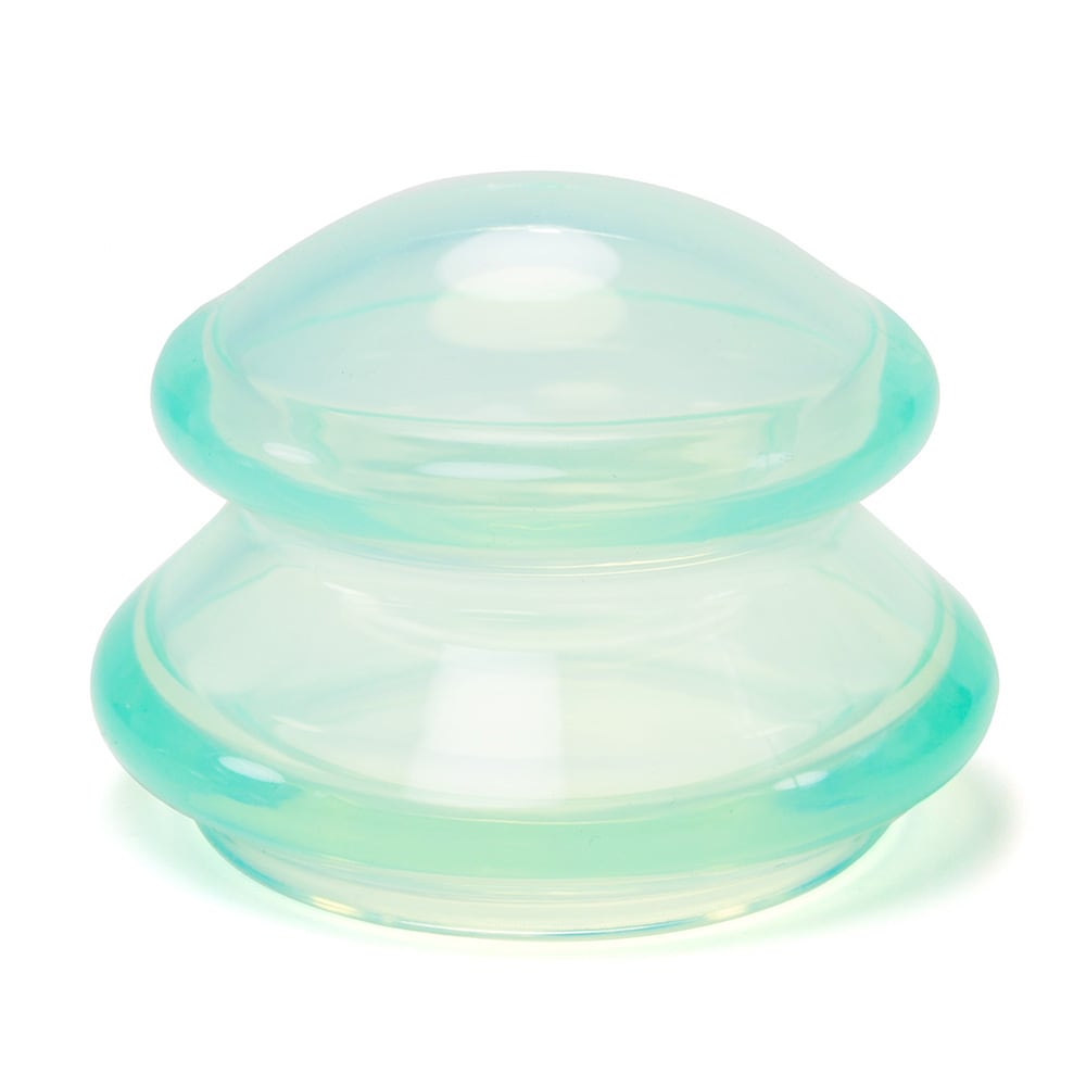 Jade Soft® Silicone Cups