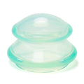 Jade Soft® Silicone Cups