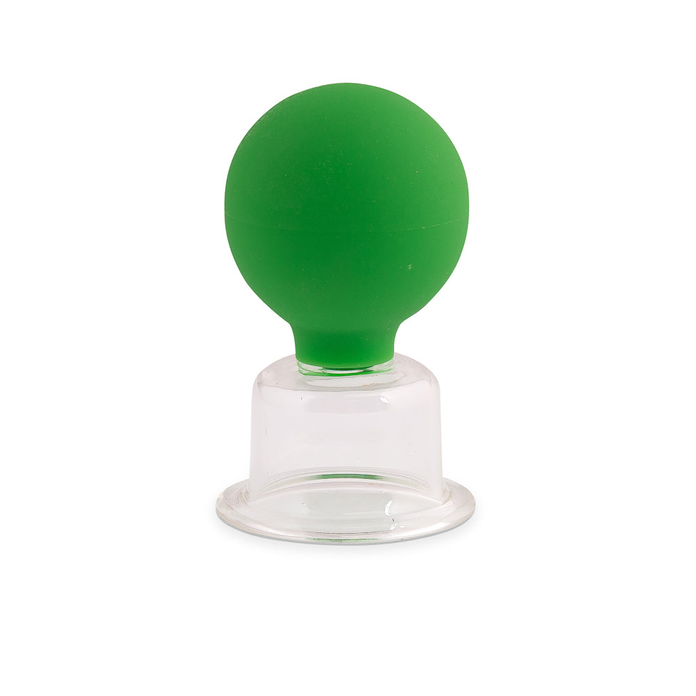 Jade Soft® Glass Facial and Body Cup