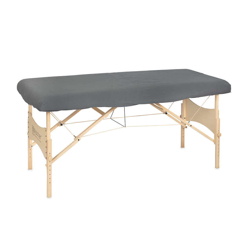 Jersey Fitted Massage Table Cover