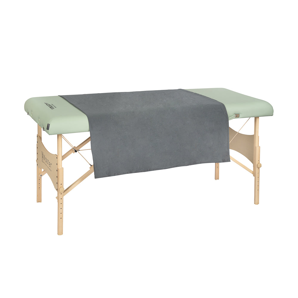 Jersey Flat Massage Table Sheet 100% cotton, 60"x90"