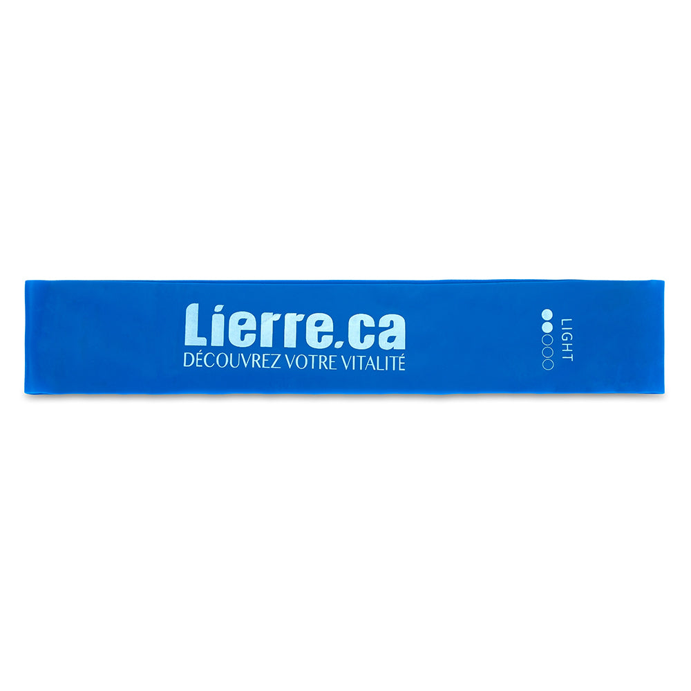 Lierre Resistance Band Loop (Latex)