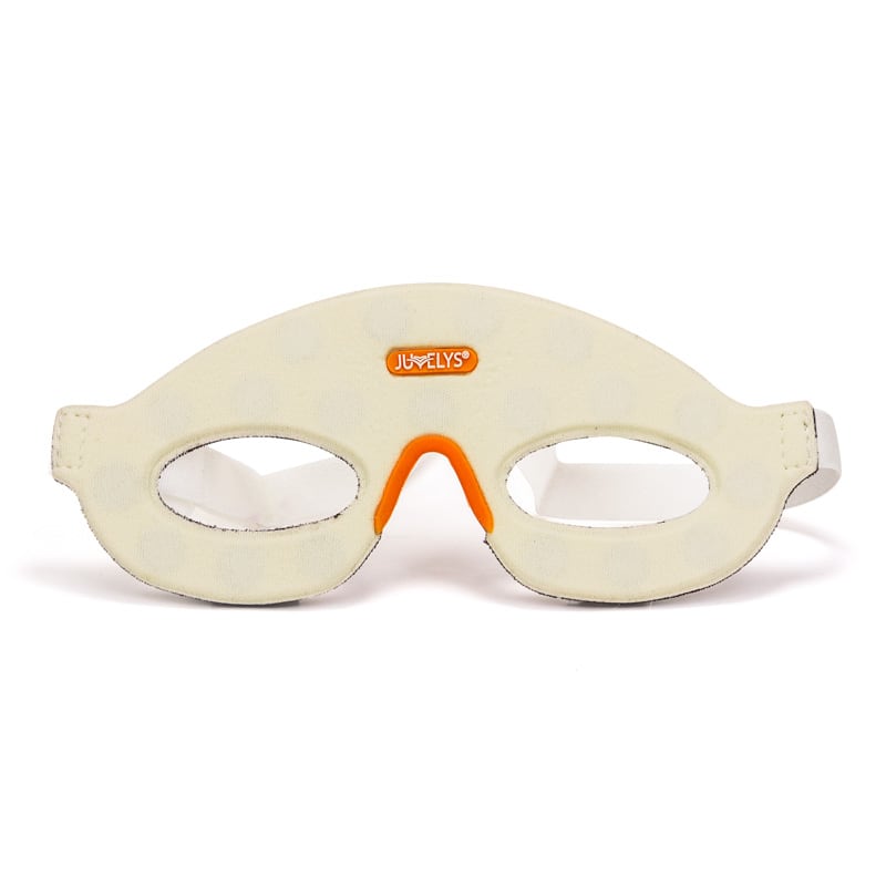 Ophthalmic Juvelys® Mask