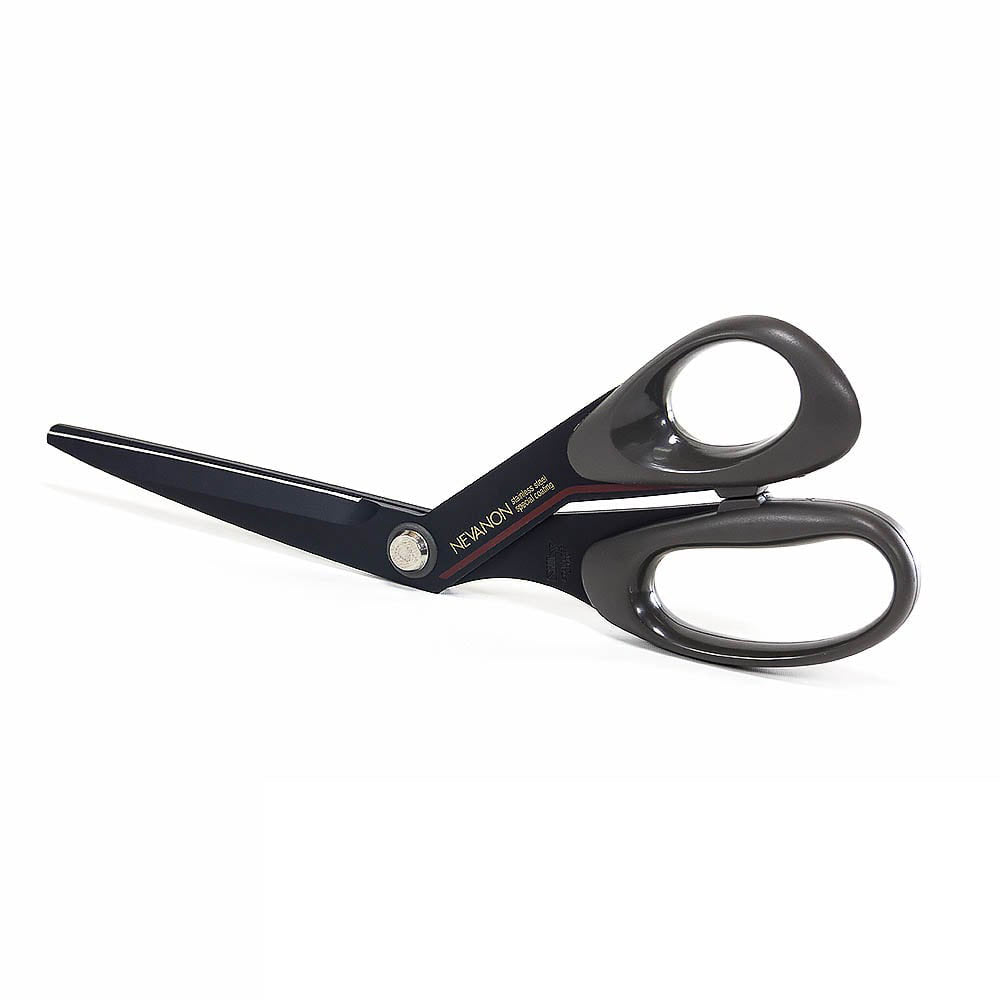 Nevanon Stainless Steel Scissors