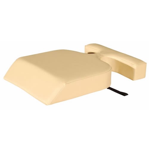Comfort Bolster
