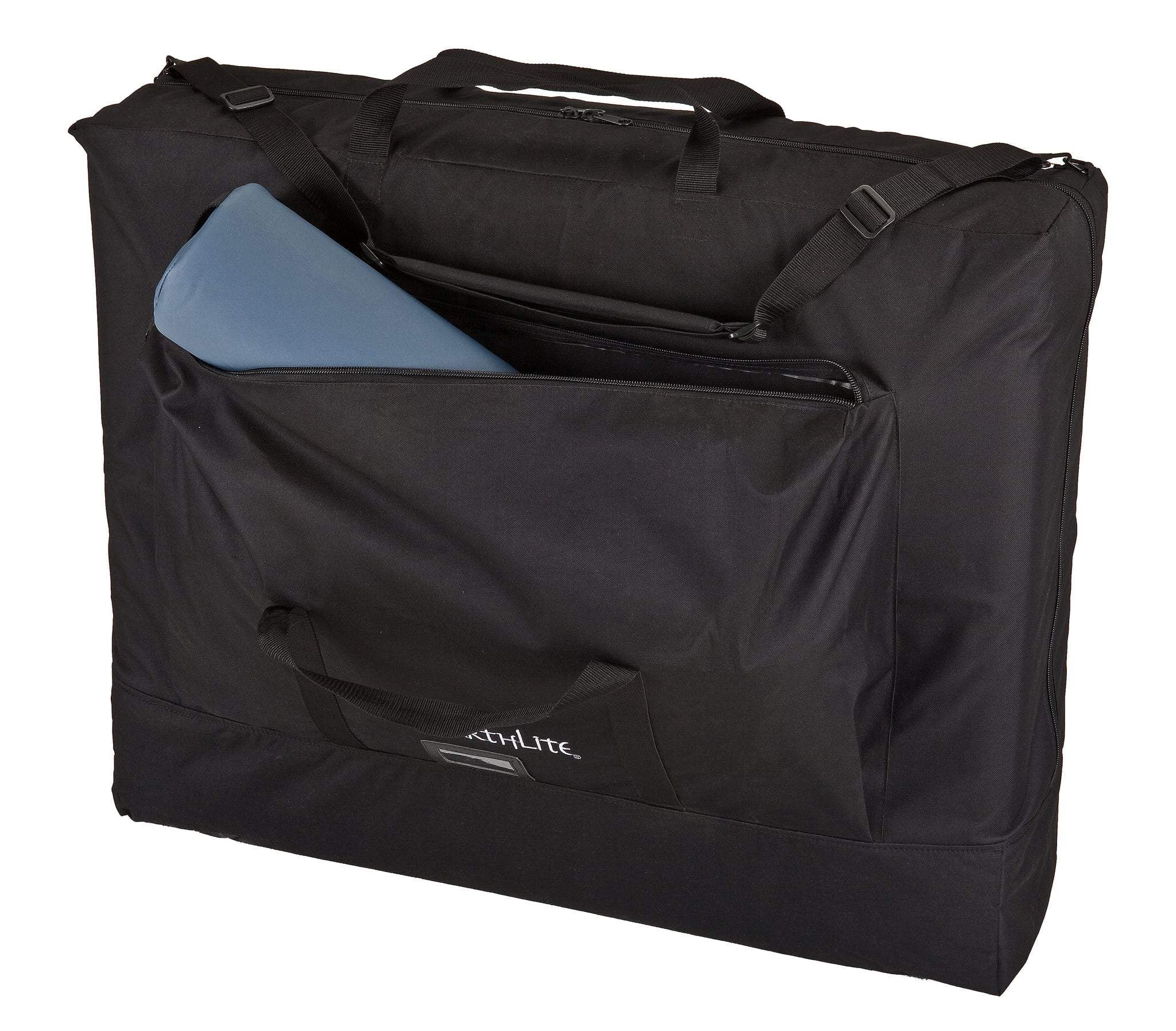 Massage Table Carrying Case