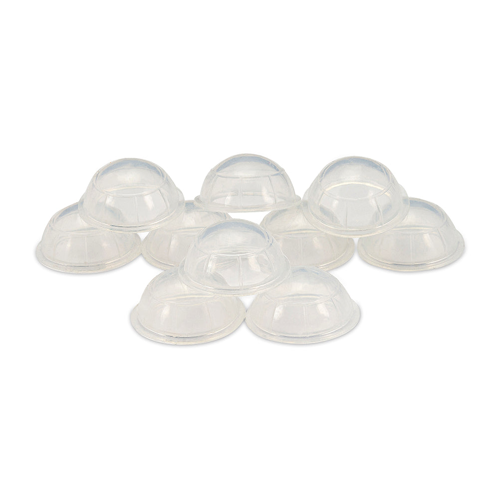 Micro Cupping 10pcs