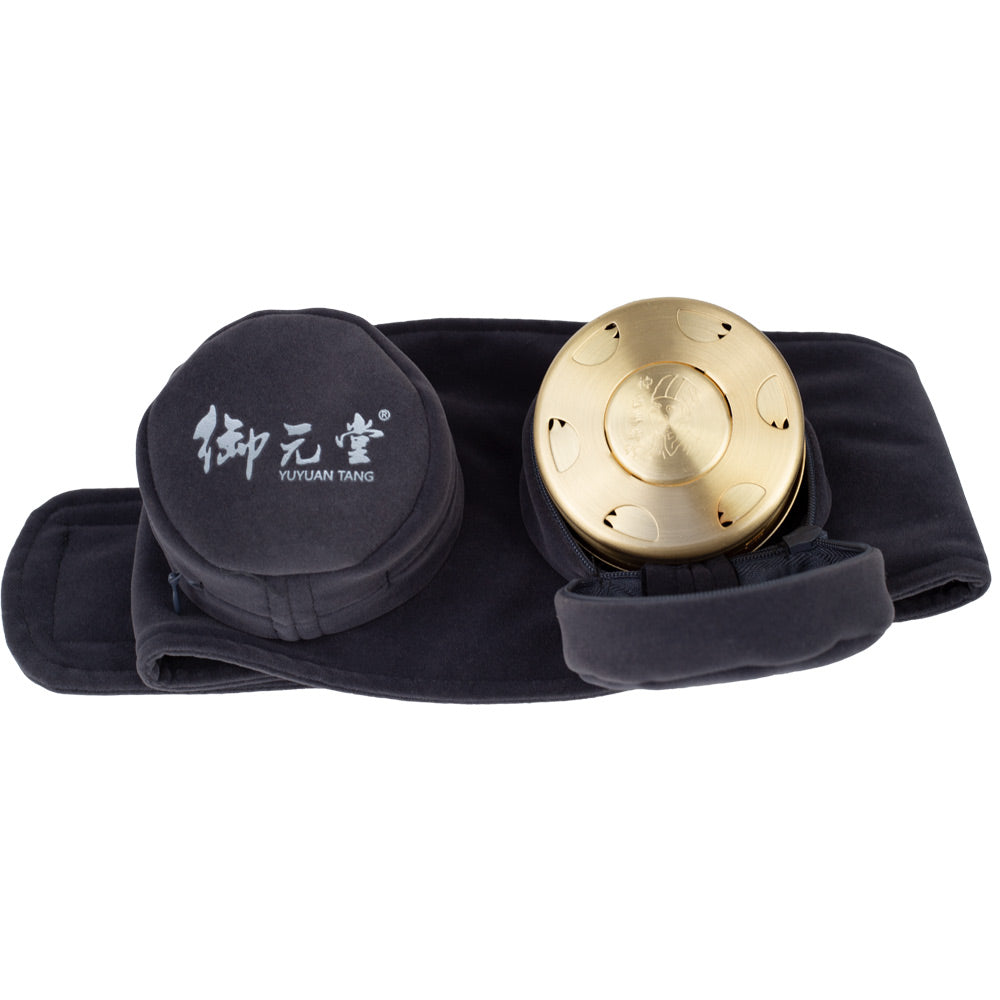 Moxibustion Belt