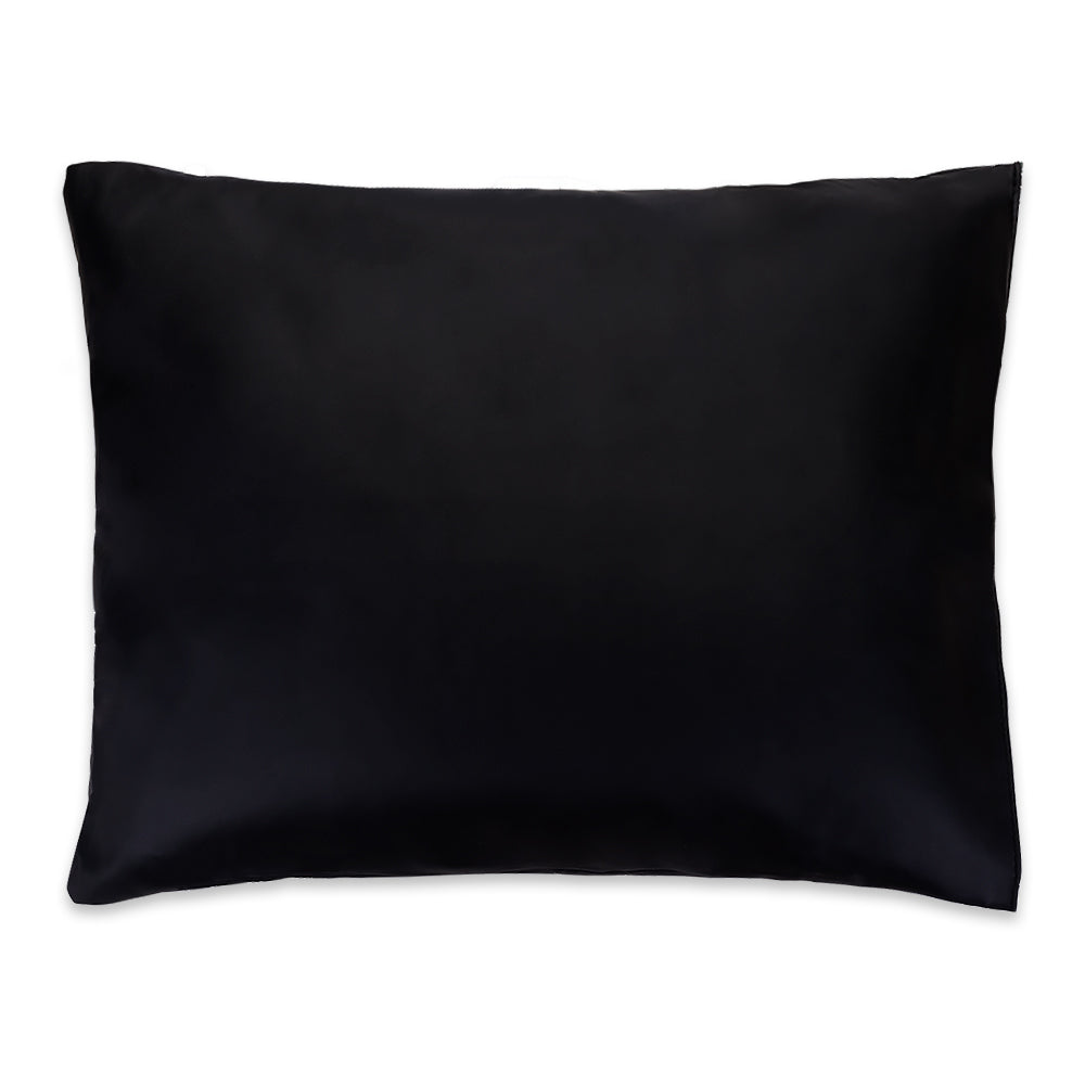 PU leather pillow protector 21"x26.5"
