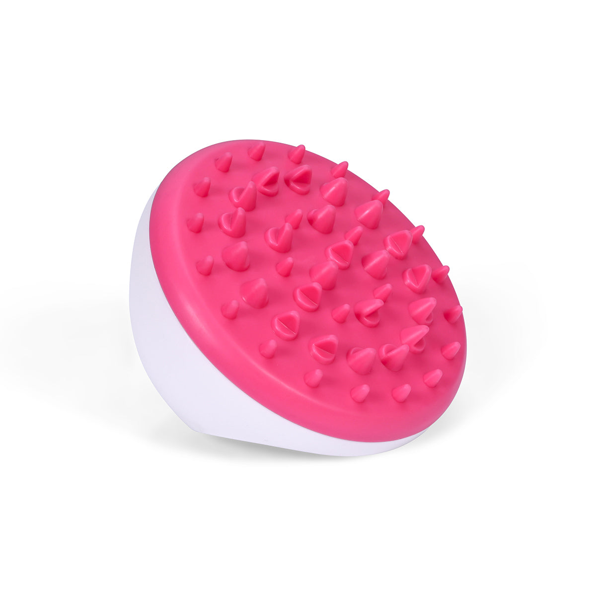 Spike Massager Pink