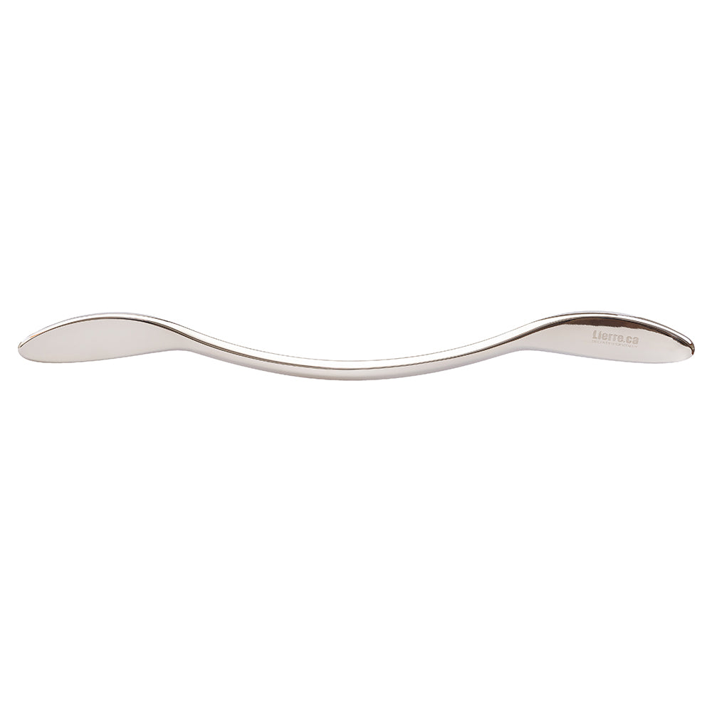 IASTM Handle Bar with Round Edges