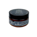 Sukin Anti-pollution Facial Masque Oil Balancing 100ml