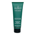 Sukin Detoxifying Facial Scrub | Super Greens 125ml