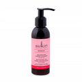 Sukin Rosehip Nourishing Cream Cleanser 125ml
