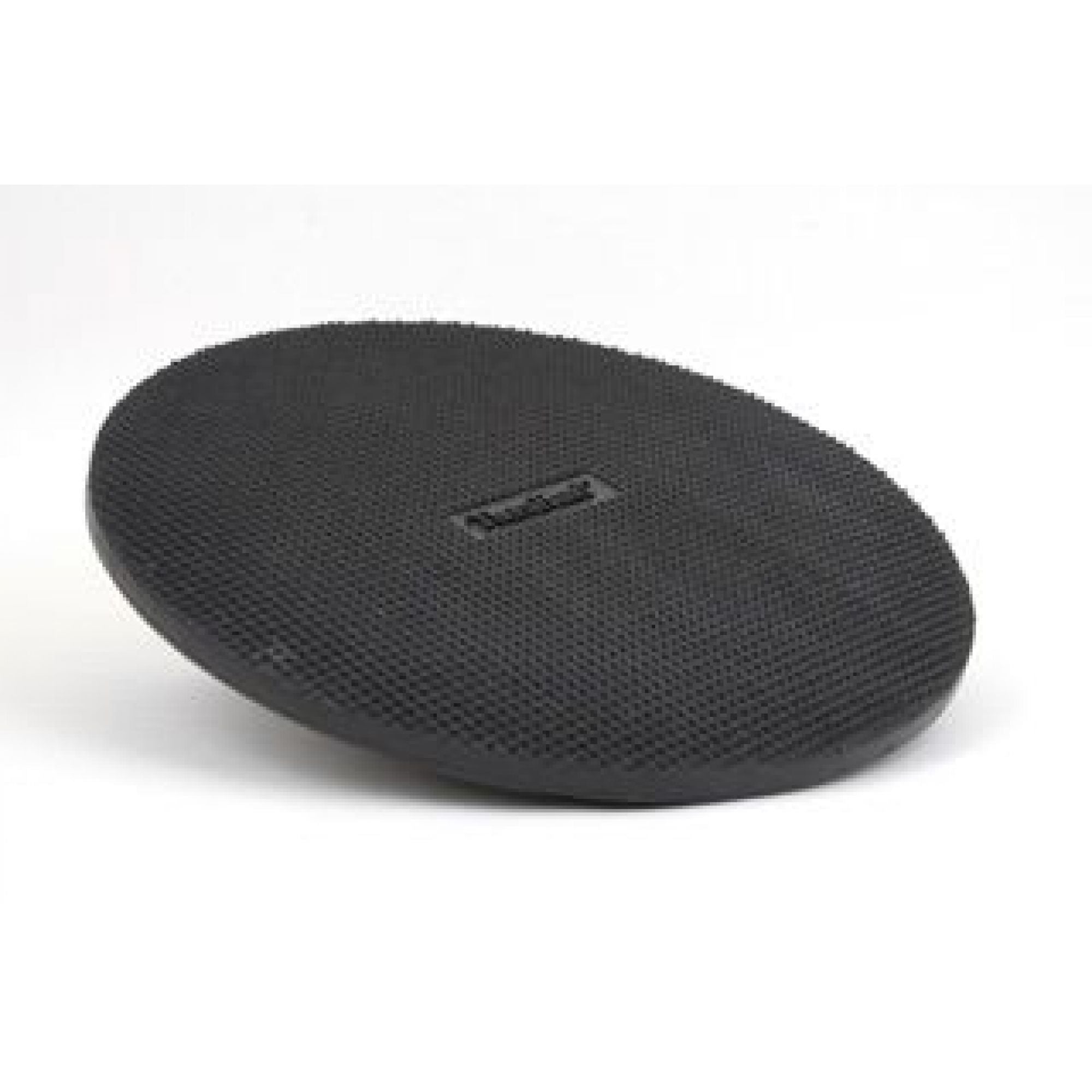Theraband board hotsell