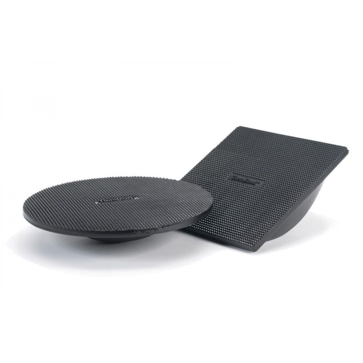 TheraBand Rocker and Wobble Boards - Lierre.ca