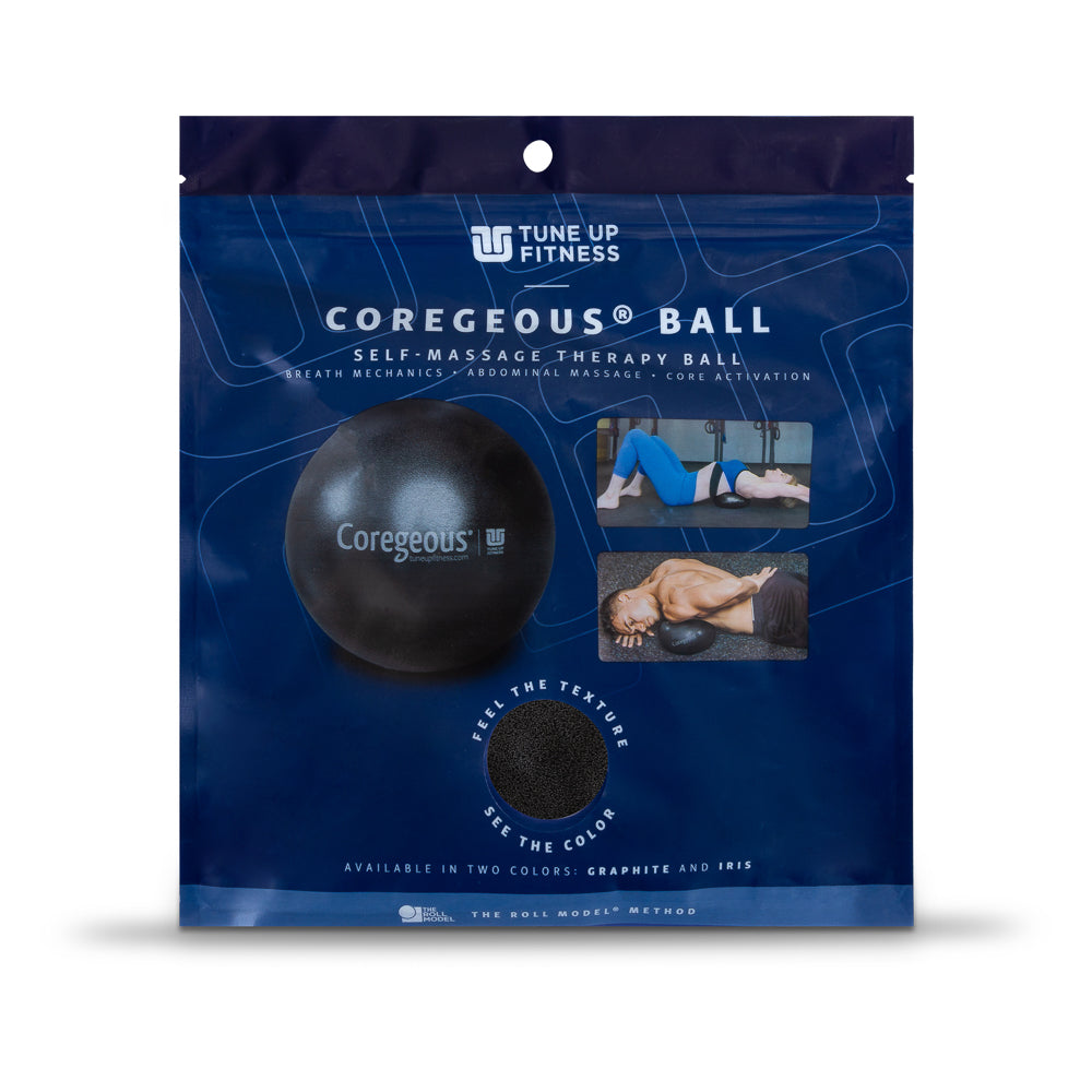 Tune Up Fitness Coregeous Ball