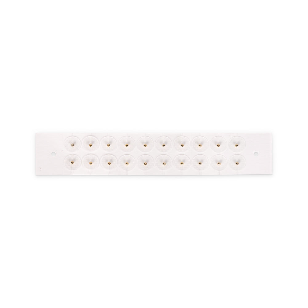 Acupoints Pellets 200pcs