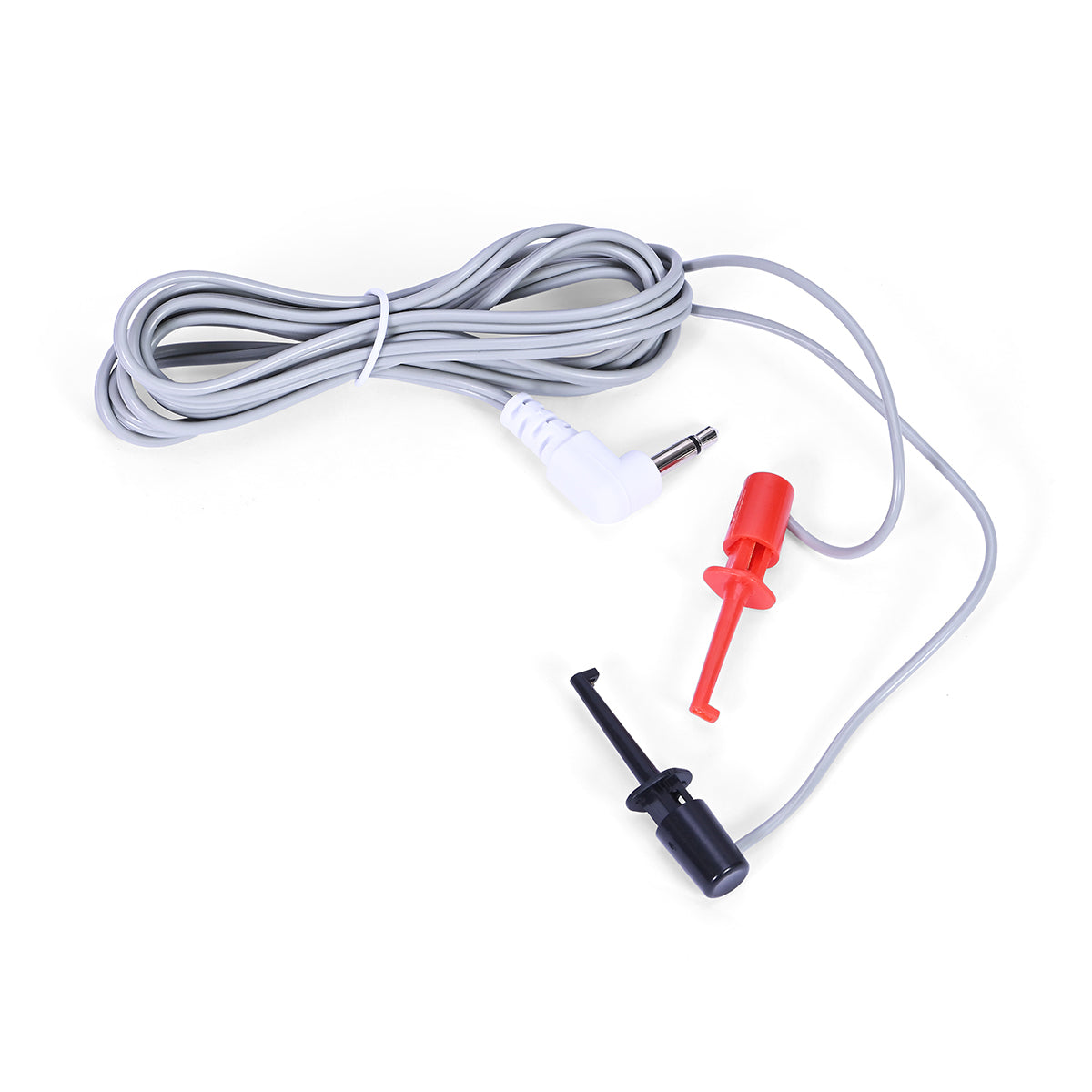 Alligator Hooks Wire
