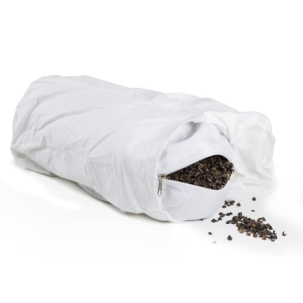 Buckwheat hull pillow sales canada