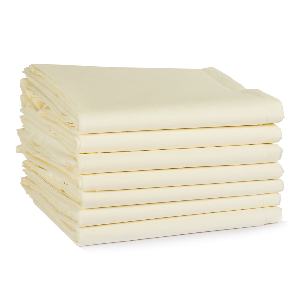 Medical Grand Crepe Paper - China Medical Crepe Paper, Crepe Paper