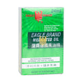 Huile medicamentée Eagle Brand