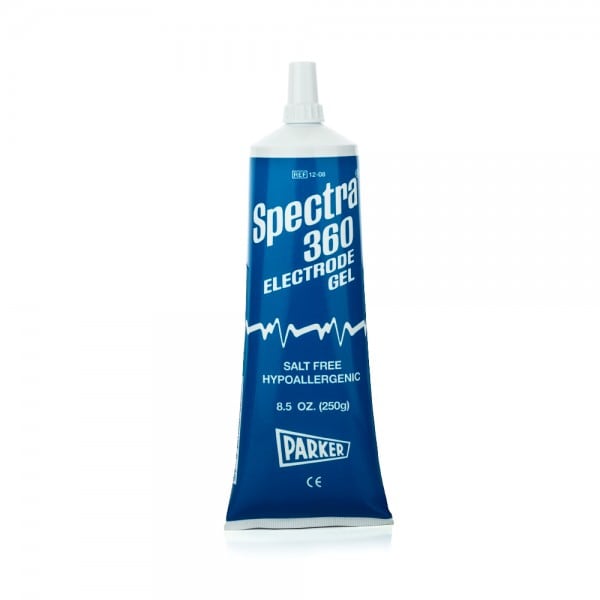 Spectra ® 360 Electrode Gel
