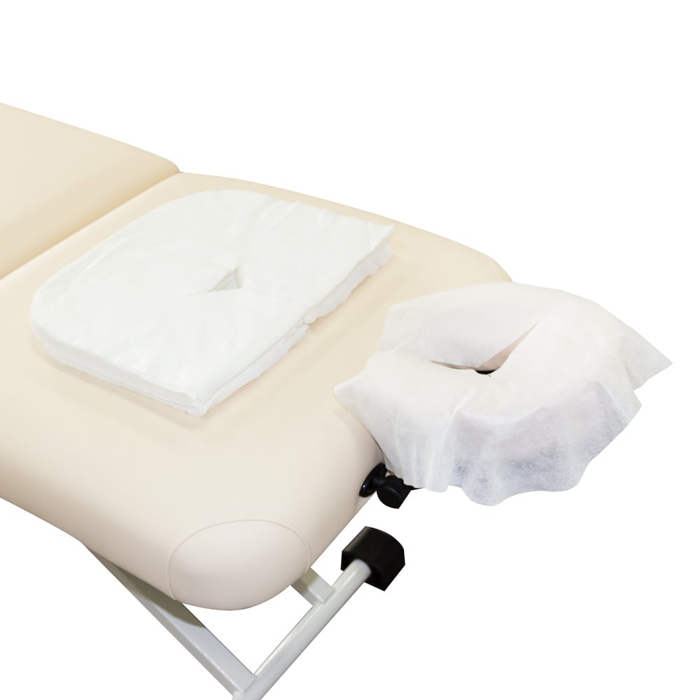 Disposable Headrest covers