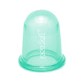 Jade Soft® Silicone Cup (Bell-shaped)