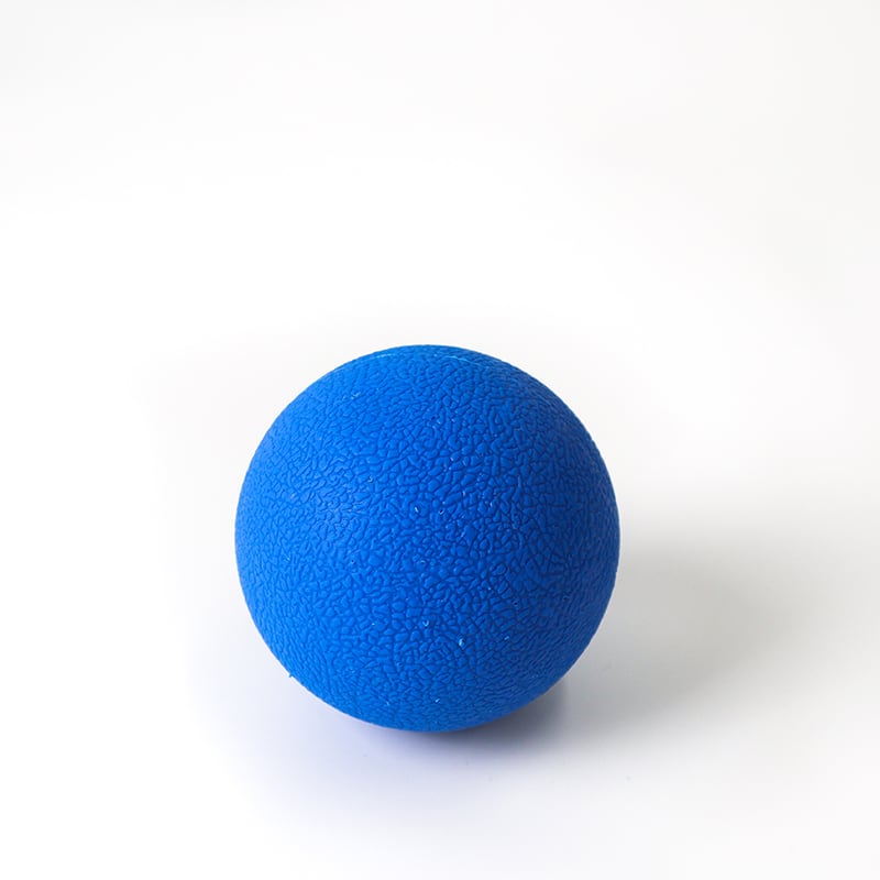 Fitness Massage Ball