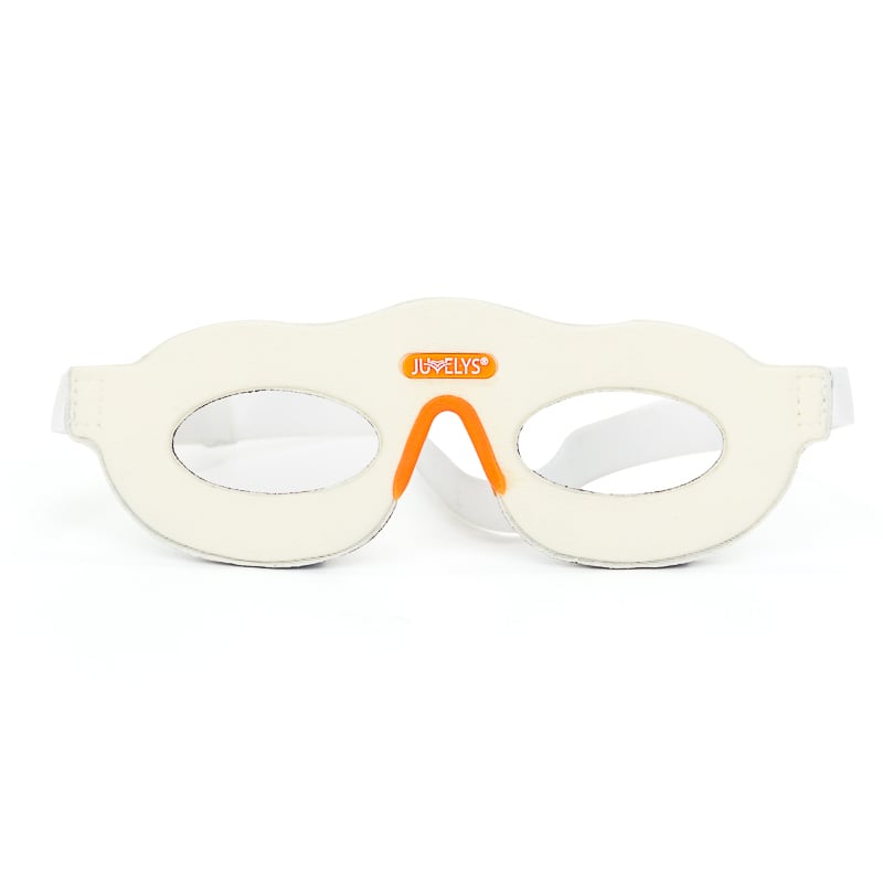 Magnetic Eye Mask