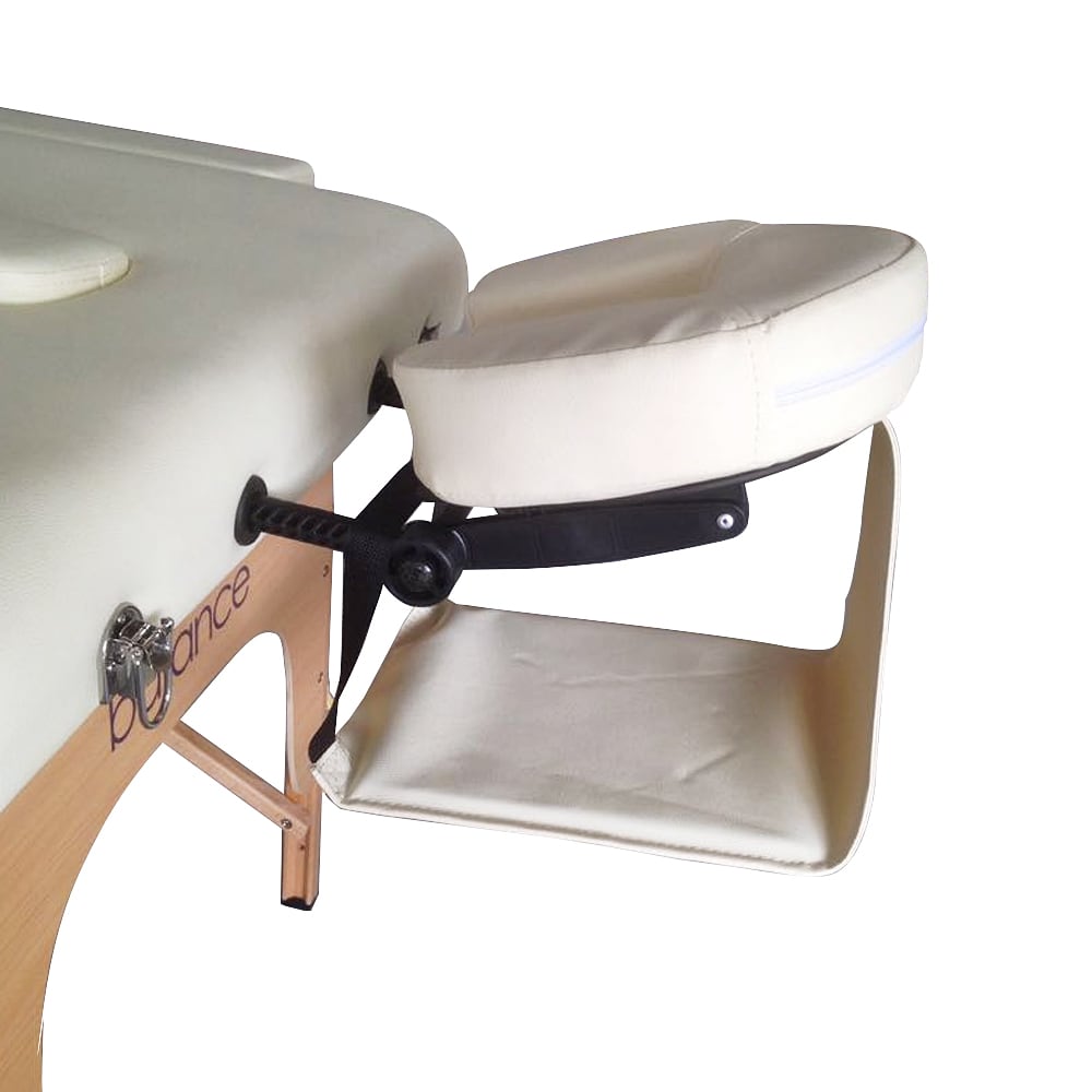 Massage Table Armrest Sling