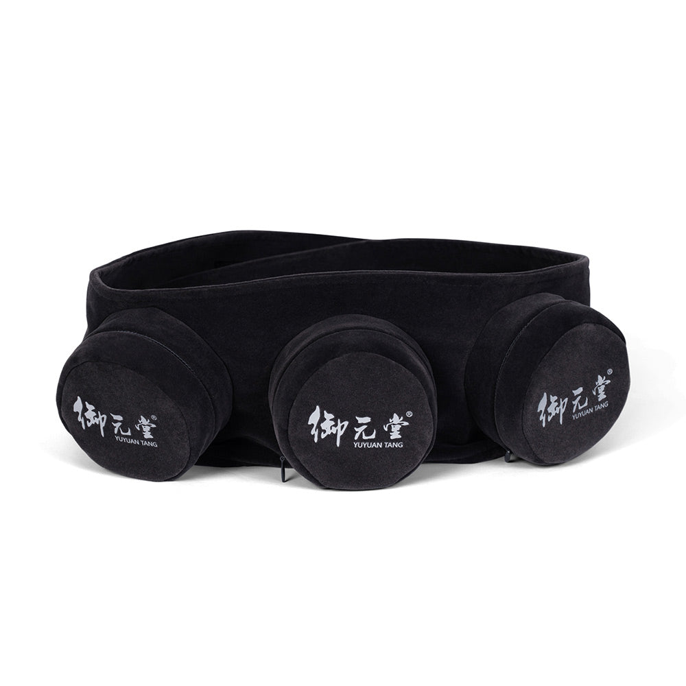 Ceinture de moxibustion