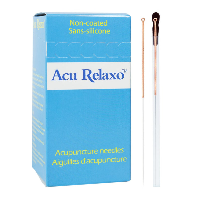 Buy Acupuncture Needles Online Lierre.ca
