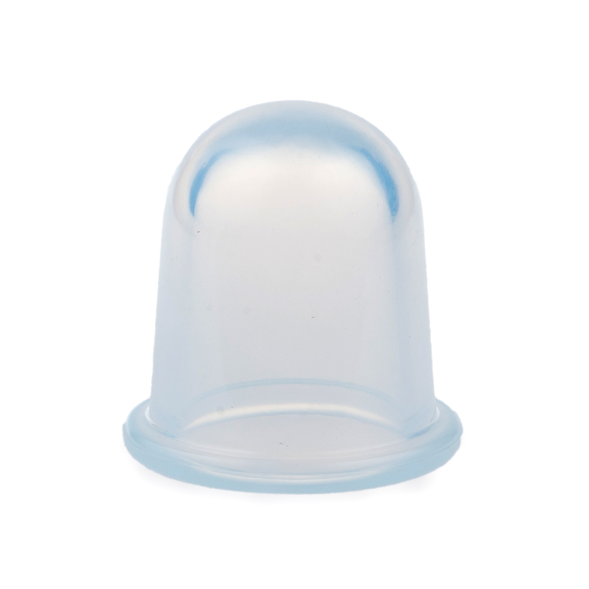 Natural Balance massage silicone cupping cup Large