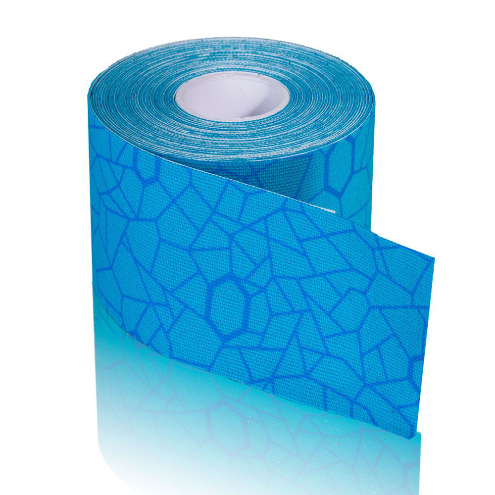 TheraBand Kinesiology Tape